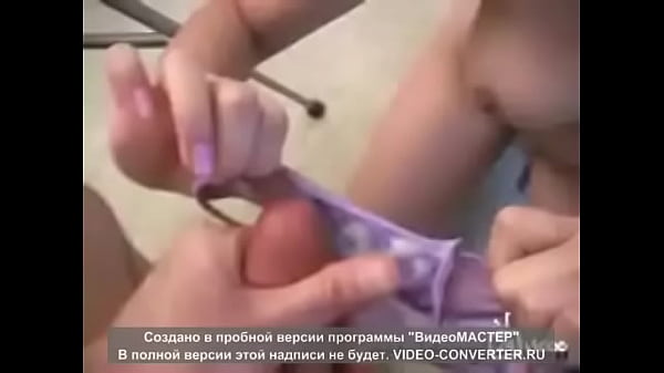 NAME OF THIS GIRL???