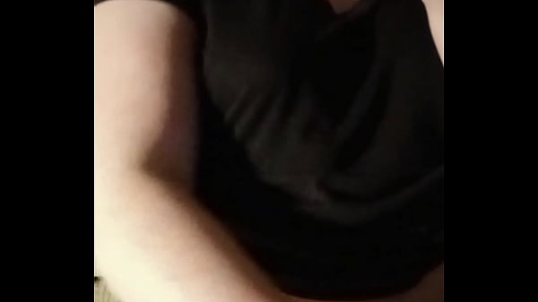 Wedgie fetish - SUBSCRIBE TO OUR PREMIUM OFFER