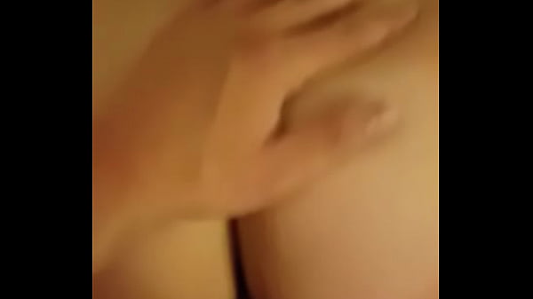 Fucking my girl's big ass doggy