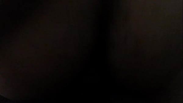 PERU GAY MATURE TAKES ME