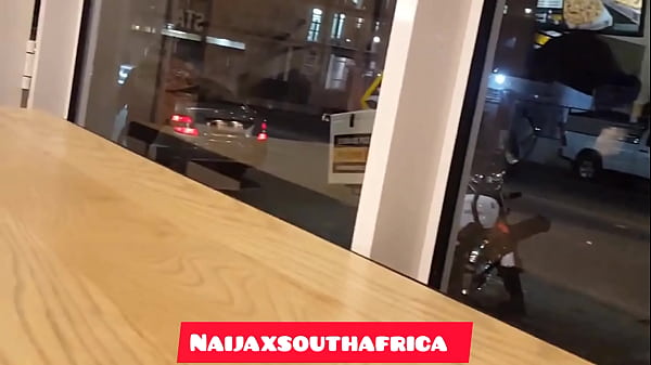 Late Nite Pizza before we go fuck