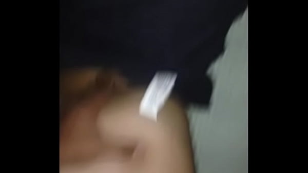 nice ass