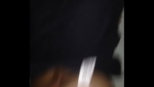thumb nice ass