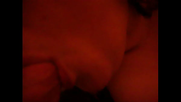 Erzebeth Bathory (2).AVI