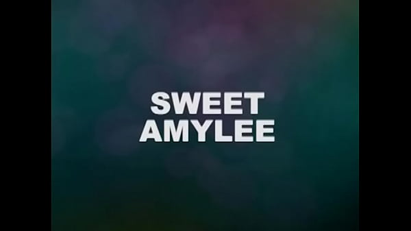 Cameron James Gets Down N Dirty For A Wild Interracial Anal Fuck And Facial