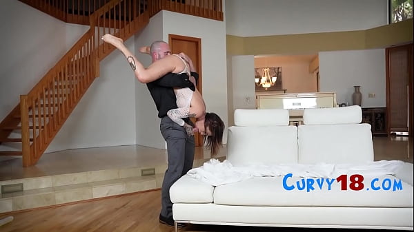 hot and hit girl teen porn