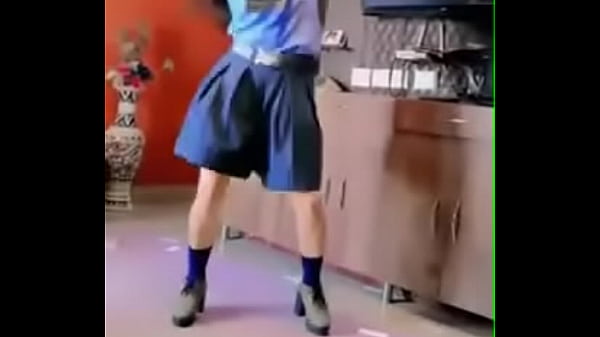 belly dance