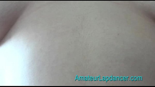 Download Video - Goht Teen Tattoed Lapdancer