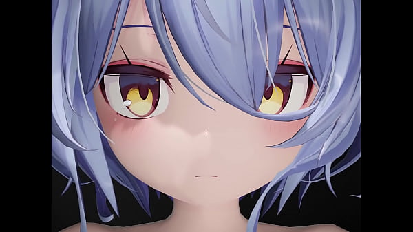 Yuuko Zoku | Anime | ASMR (fux)