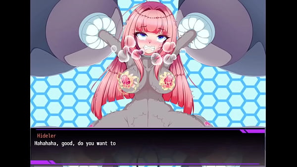 Download Video - Uma garota e suas colegas s&atilde;o capturadas por um grupo de Homens tarados - Cattle Slave Factory Escape - Parte 1