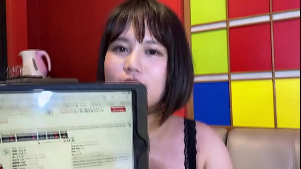 thumb authentication video
