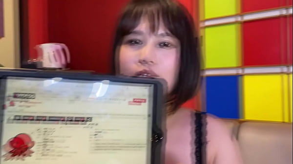 thumb authentication video