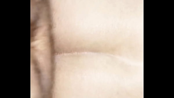 Puta culona mamadora