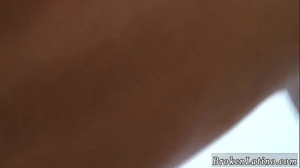 Gay country teen porn first time There are so m...