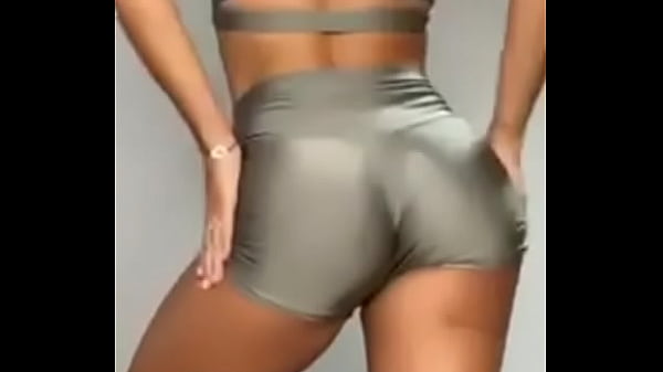 only perez ass