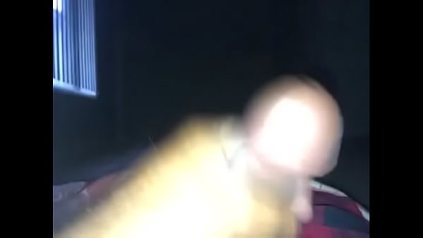 trim.54619542-88FE-4147-96E8-7A7015587ED0.MOV