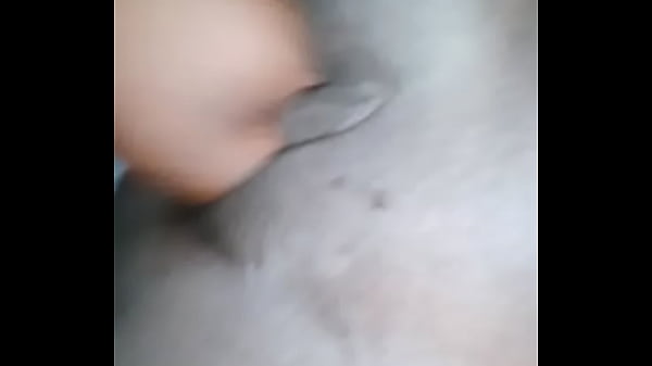20140429 012835