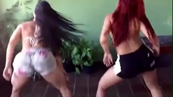 Xvideos 12d183c90b87f00e09f565c460233036