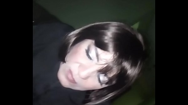 Download Video - Travesti Pasiva y Golosa