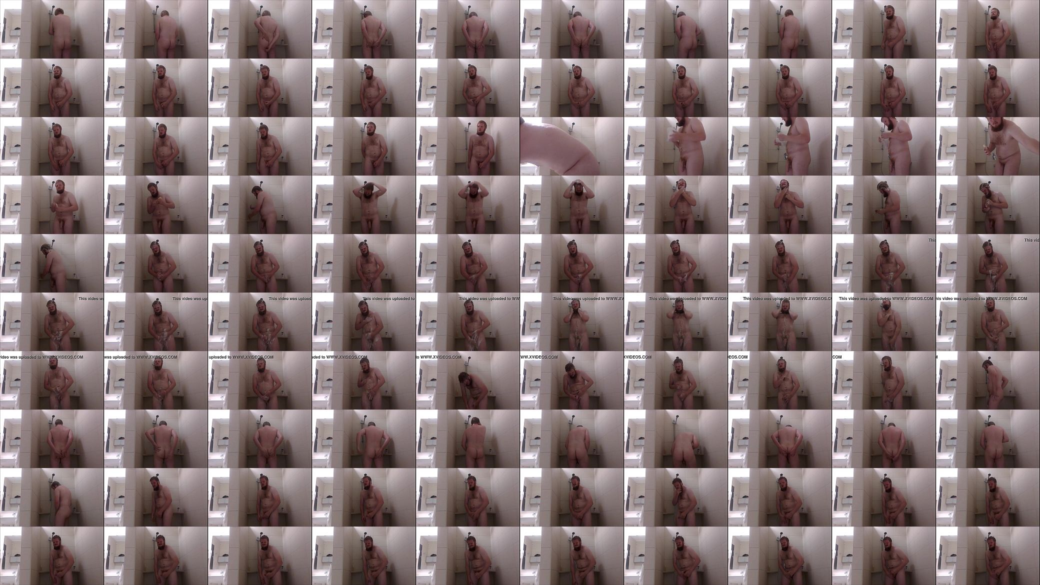480P 400k 23068491 预览图