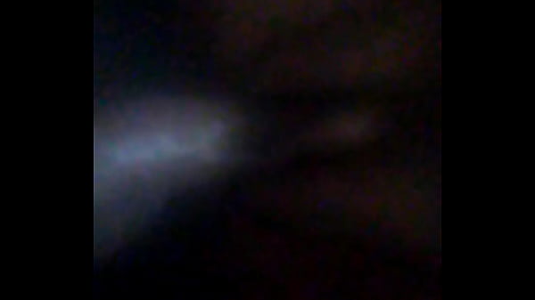 Ebony  fucking 50 sec