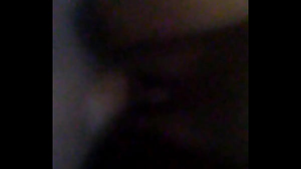 Ebony  fucking