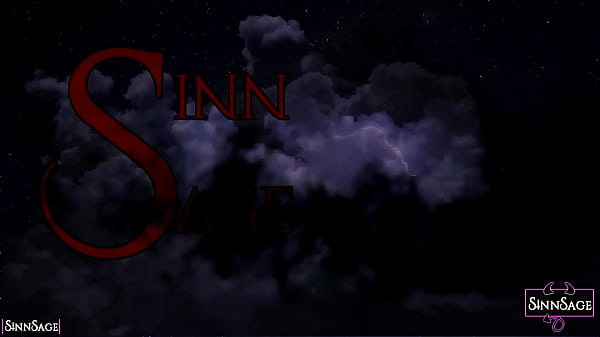 Georgia Jones Getting Her Pussy Fucked By Her Lesbian Lover Sinn Sage!