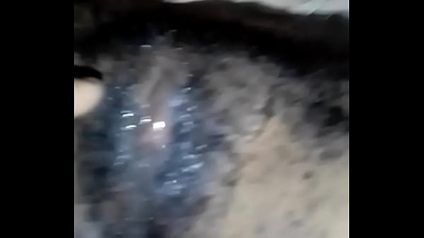 Mzansi's finest my step sister sucking my dick like xolim amateur dick sucking (darcula55)