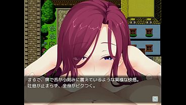 娼婦