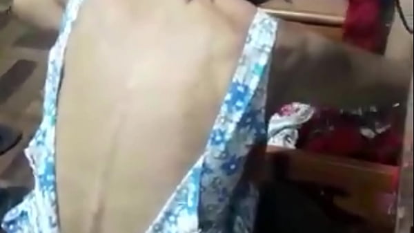 Fala que gosta de pirocao no c&uacute; agora aguenta