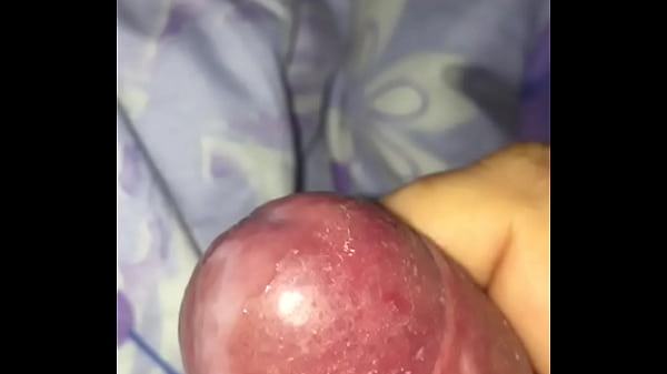 Pija Garni De Fromage