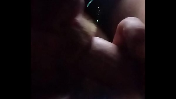 Download Video - Kik stranger