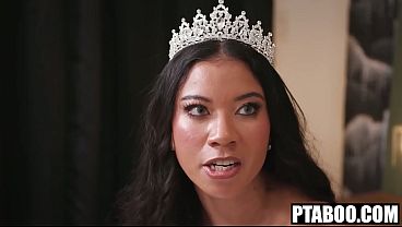 WTF You Cant do that On Wedding Ameena Green, Jason Sarcinelli
