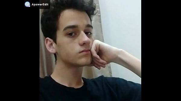 Etstueme Cosplay Pigeons Famille