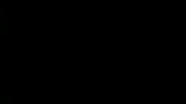 Mamada