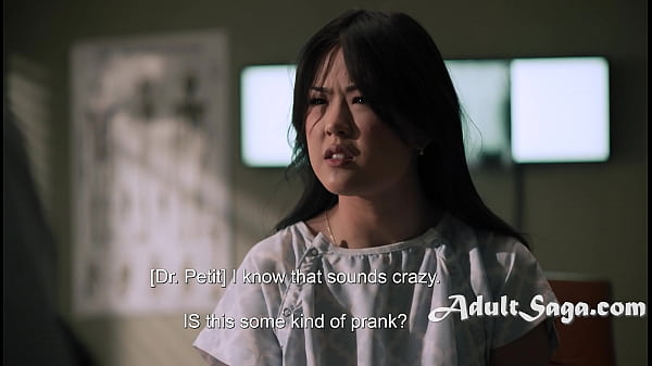 Download Video - Sex Demon Ruins Innocent Asian's Sex Life