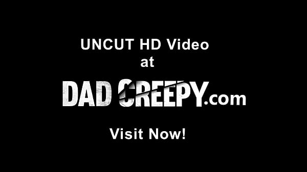 Download Video - Rewards His Stepson with Anal Bang - DadCreepy