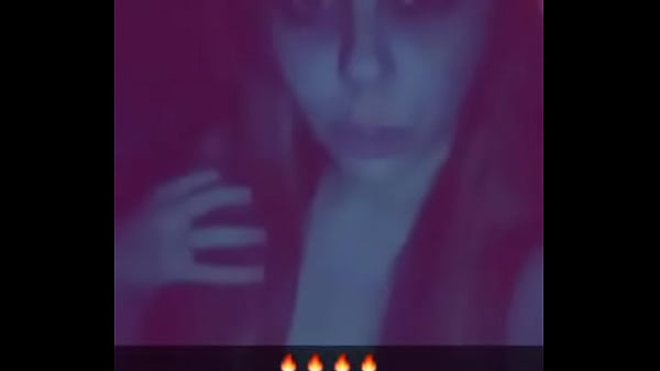 Sexy Lips