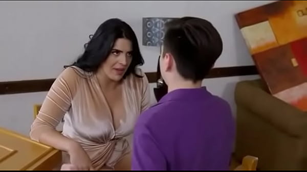 Download Video - Black hair m&period; What is the name of this movie&quest;What is the name of the actress