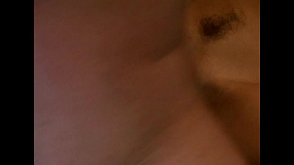 Download Video - More than a woman 2