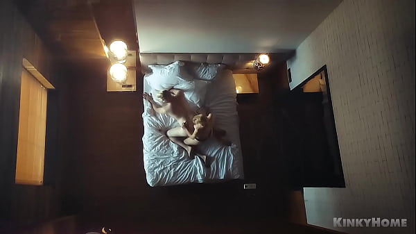 fucking a drunk straight guy