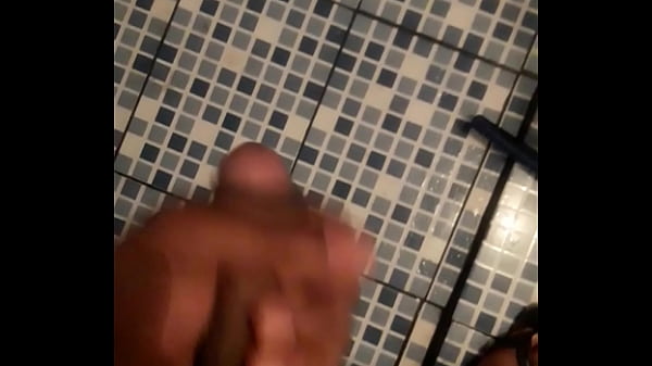 Download Video - 20171021 230439