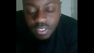 Myself showing up for free around April holidays and remembering other times I came 1