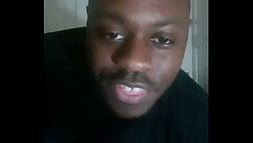 Myself showing up for free around April holidays and remembering other times I came 1