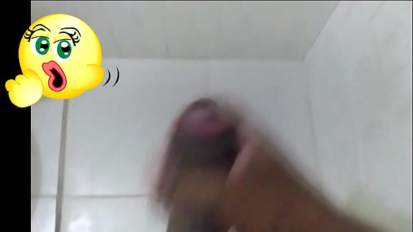 Download Video - PUNHETA ANTES DO BANHO PENSANDO EM VOC&Ecirc;