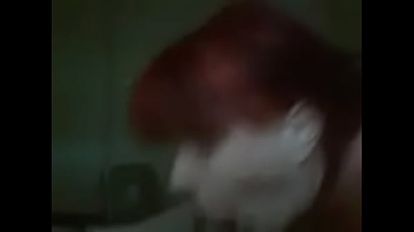 thumb superhead