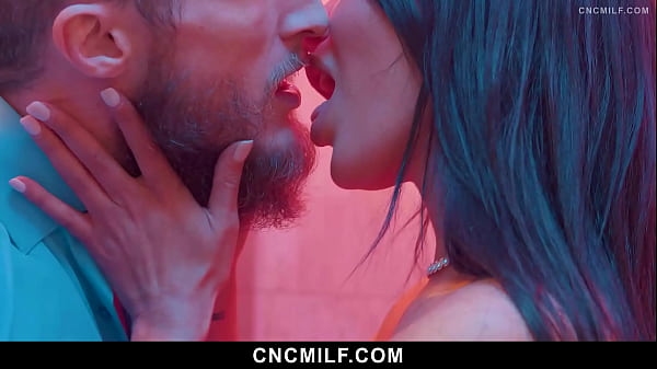 Download Video - Milfs Believes that The Customers Always Come First and Wants to Make Sure This Is an Experience Anissa and Brick Never Forget - Cncmilf