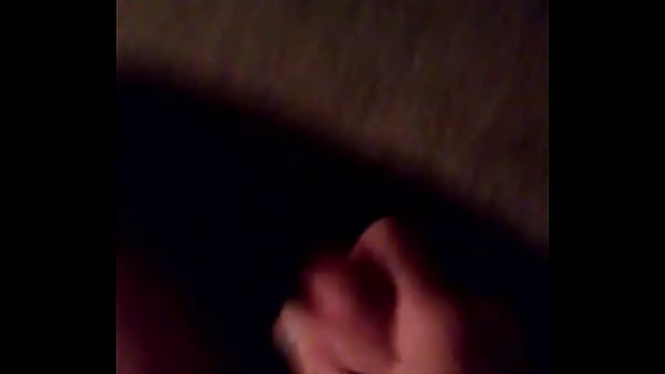 thumb stud