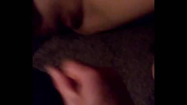 thumb stud
