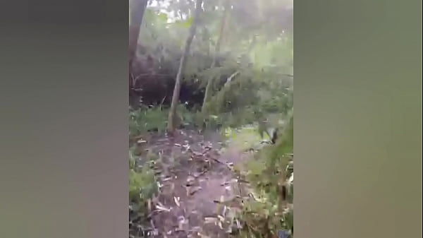 (SEXO AO VIVO) O GAROTO PASSIVO LIBERA A BUNDA ...